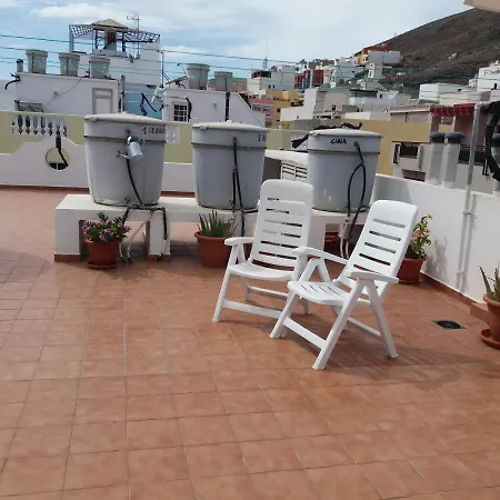 Apartamento Arena Apartmán *