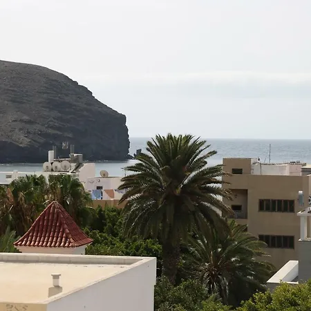 Apartamento Arena * Gran Tarajal