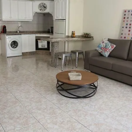 Apartamento Arena Apartmán *